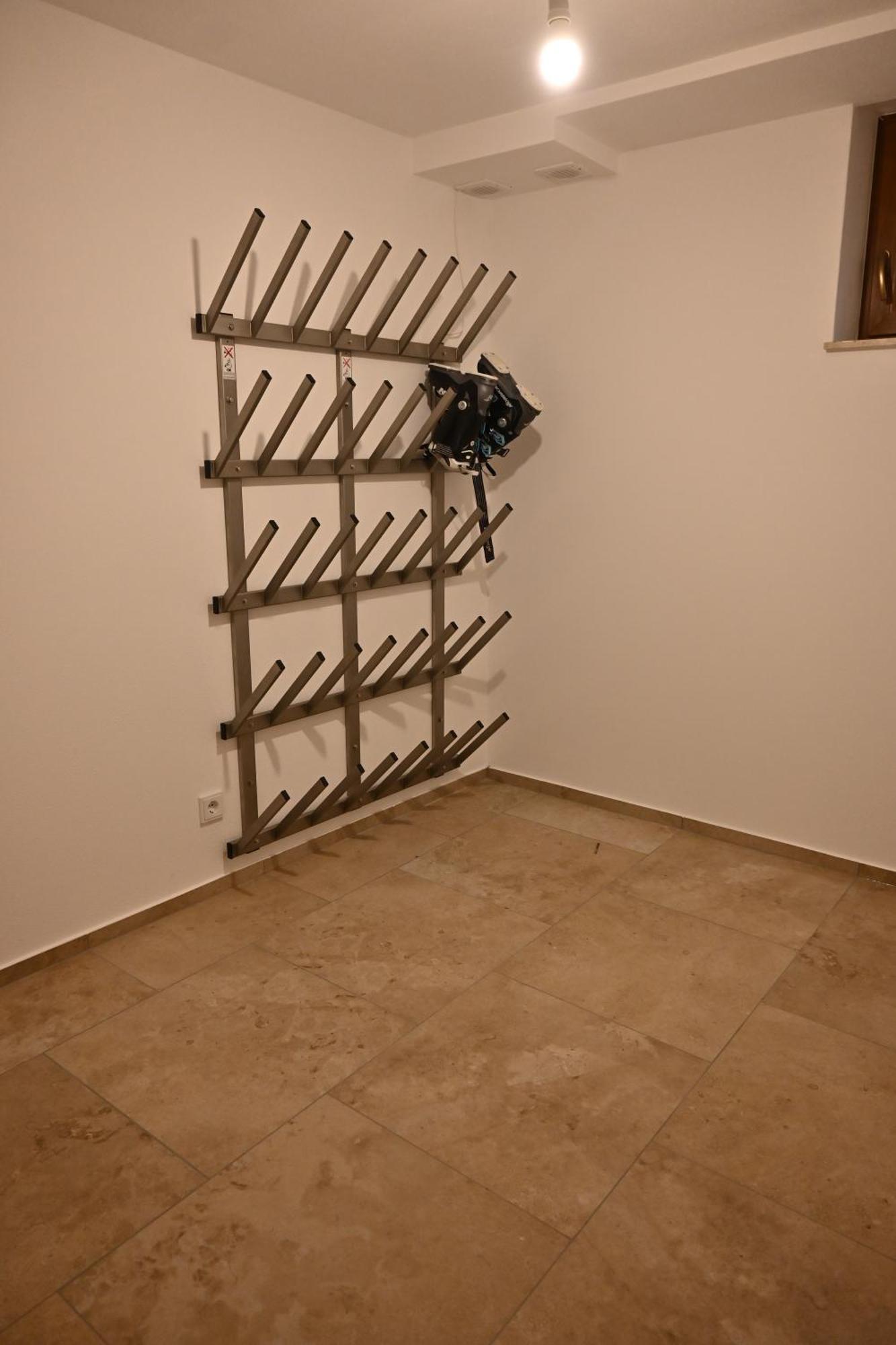Nicky Apartments And Studios Niederau Luaran gambar